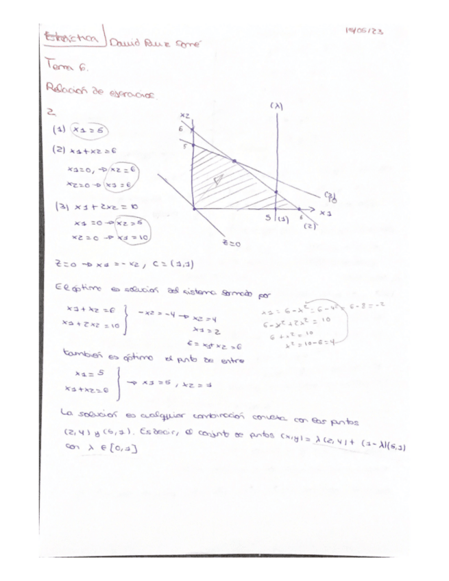 Miniatura del documento RELACION-RESUELTATEMA-6INVESTIGACION-OPERATIVA.pdf