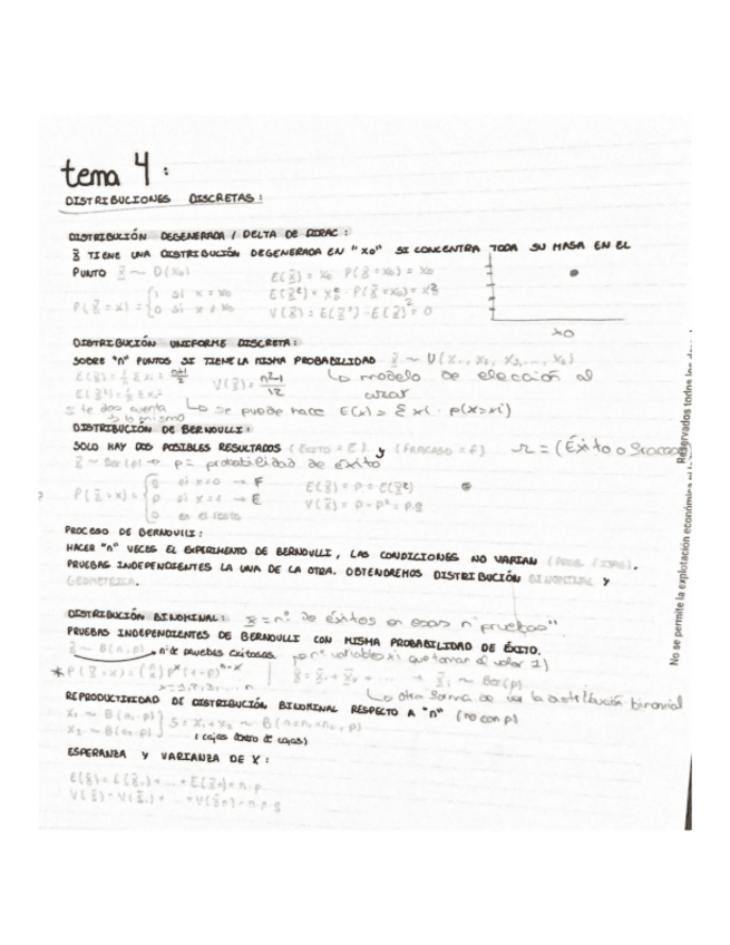 Miniatura del documento RESUMENTEMA-4DISTRIBUCIONES.pdf