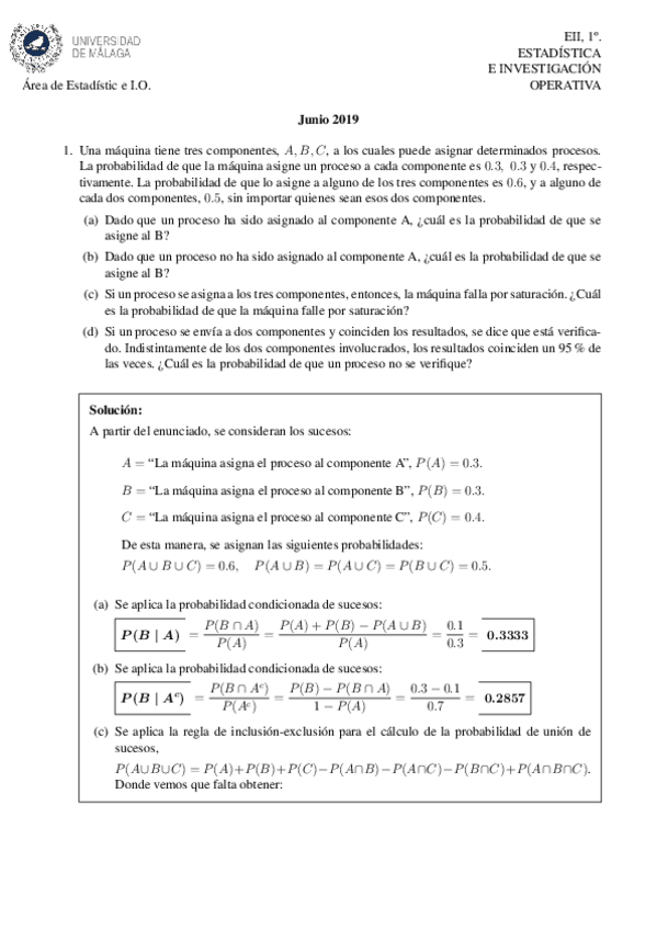 Miniatura del documento Examen-Junio-2019-Solucionado.pdf
