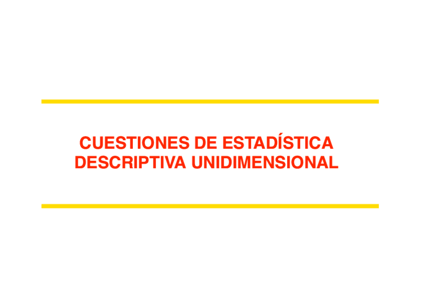 Miniatura del documento Cuestiones-tema-1.pdf