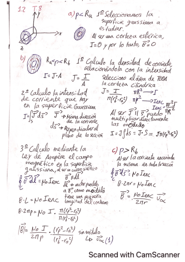 Miniatura del documento Boletin-Tema-8.pdf