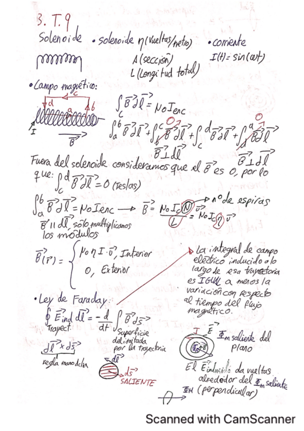 Miniatura del documento Boletin-Tema-9.pdf