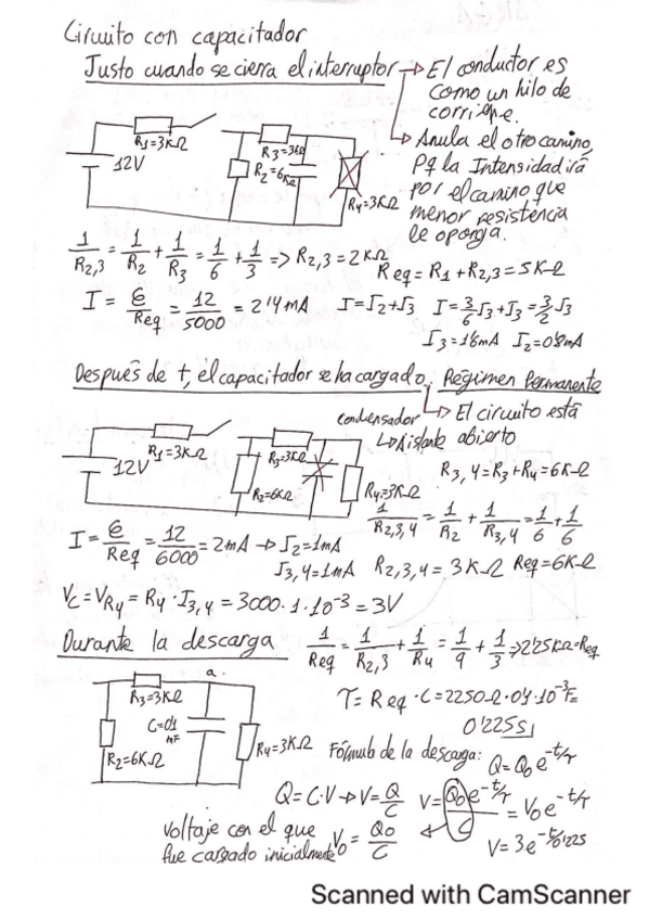 Miniatura del documento Circuito-con-capacitador.pdf