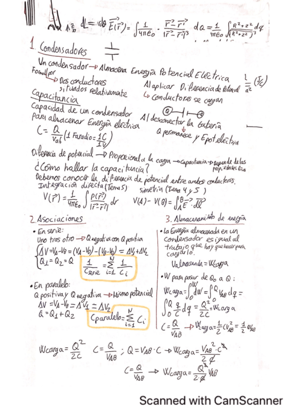 Miniatura del documento Tema-6-Condensadores.pdf