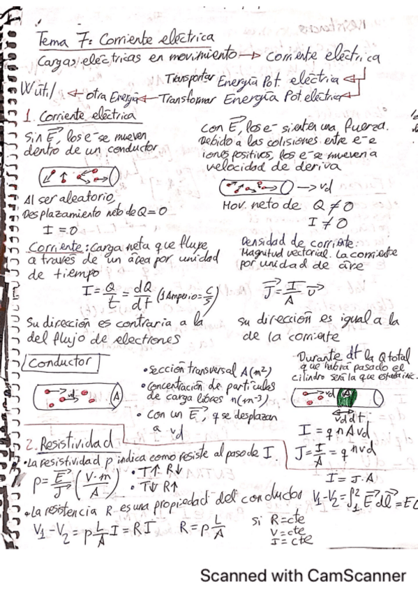 Miniatura del documento Tema-7-Corriente-electrica.pdf
