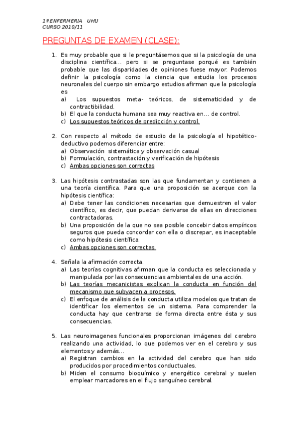 Miniatura del documento Examen psicosociales.docx