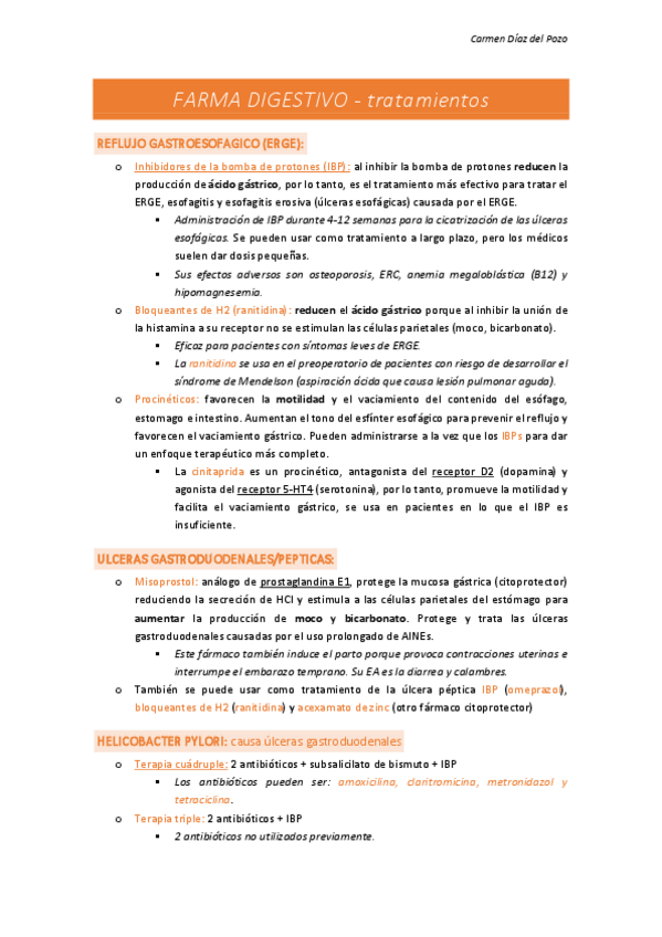 Miniatura del documento Tratamientos-digestivo-completo.pdf