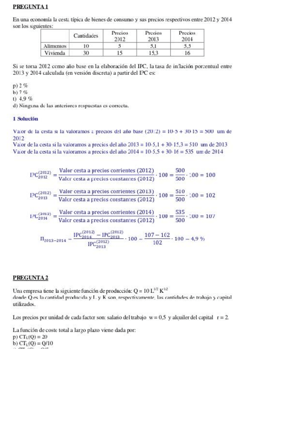 Miniatura del documento Segunda-convocatoria-empresa-2018.pdf