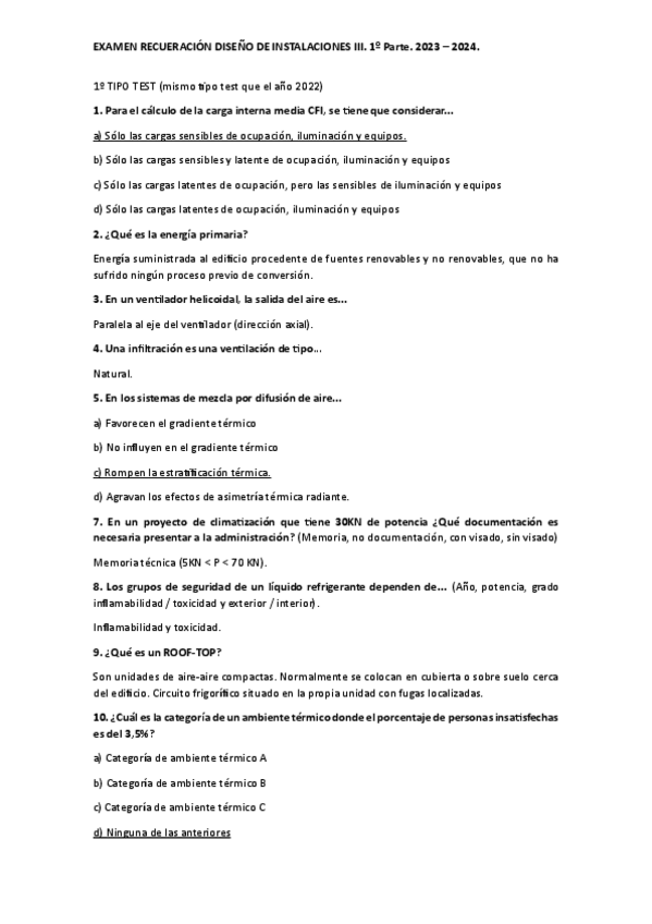 Miniatura del documento RECUPERACION-PRIMERA-PARTE-DISENO-DE-INSTALACIONES-III-23-24.pdf