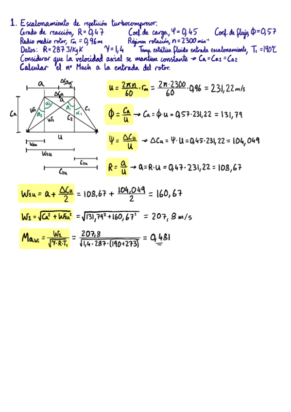 Miniatura del documento Exámenes turbomáquinas.pdf