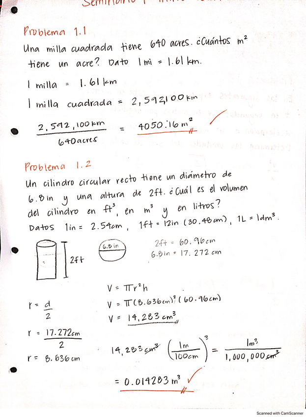 Miniatura del documento Fisica-Unidades.pdf