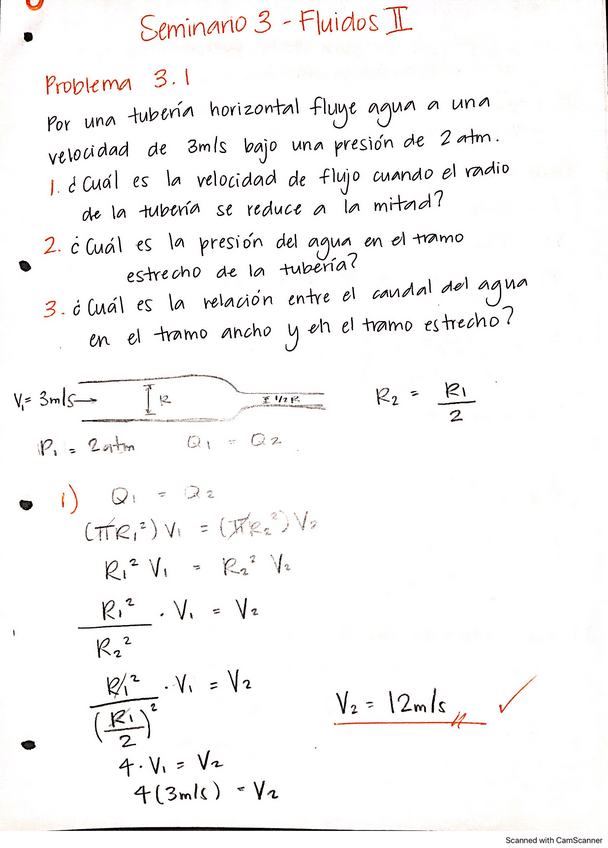 Miniatura del documento Fisica-Fluidos-II.pdf