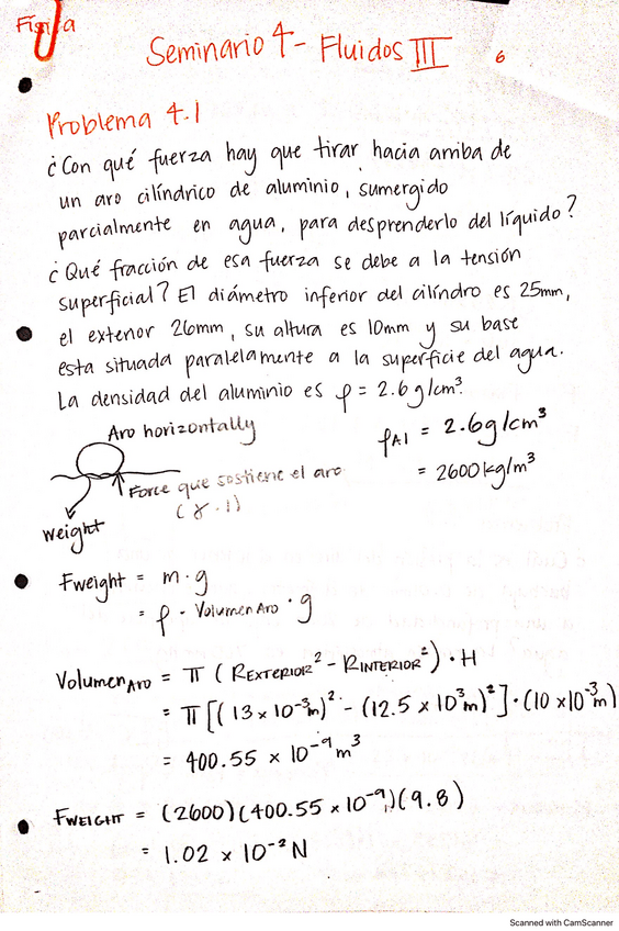 Miniatura del documento Fisica-Fluidos-III.pdf