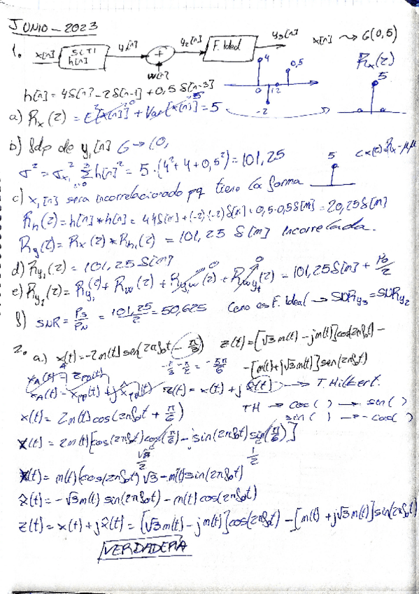 Miniatura del documento SolJunio2023.pdf