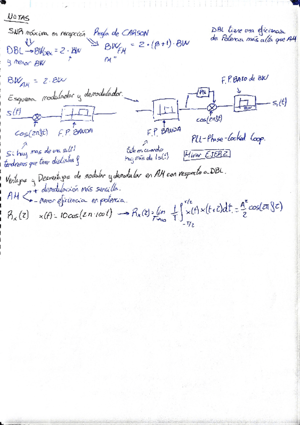 Miniatura del documento Ejercicios-Examenes.pdf