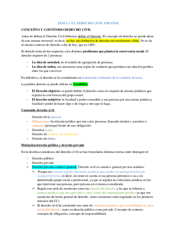 Miniatura del documento Temas-1-5-manual.docx