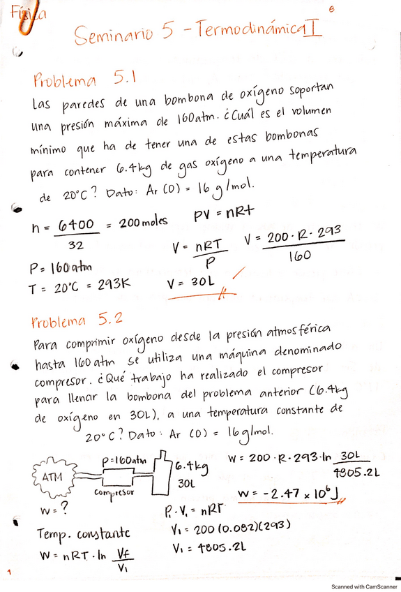 Miniatura del documento Fisica-Termodinamica-I.pdf