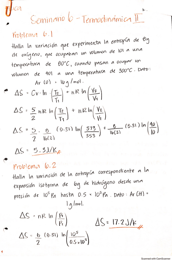 Miniatura del documento Fisica-Termodinamica-II.pdf