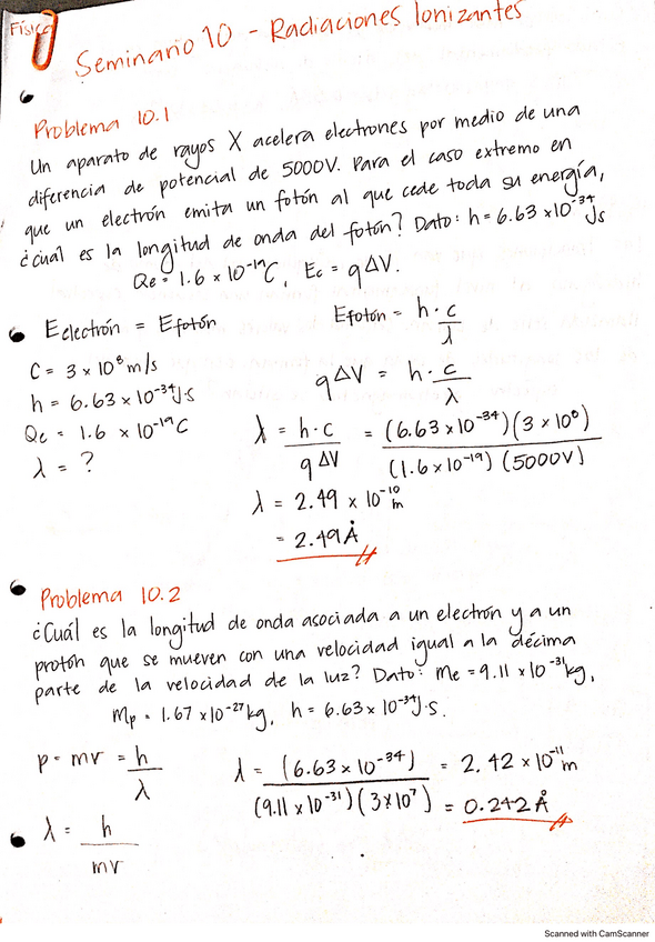 Miniatura del documento Fisica-Radiaciones-Ionizantes.pdf