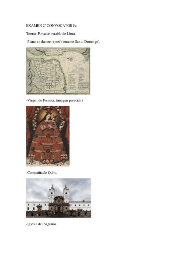 Miniatura del documento examen-junio 2024- g1.pdf