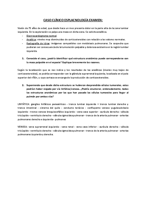 Miniatura del documento Examen-caso-clinico-esplacnologia.pdf
