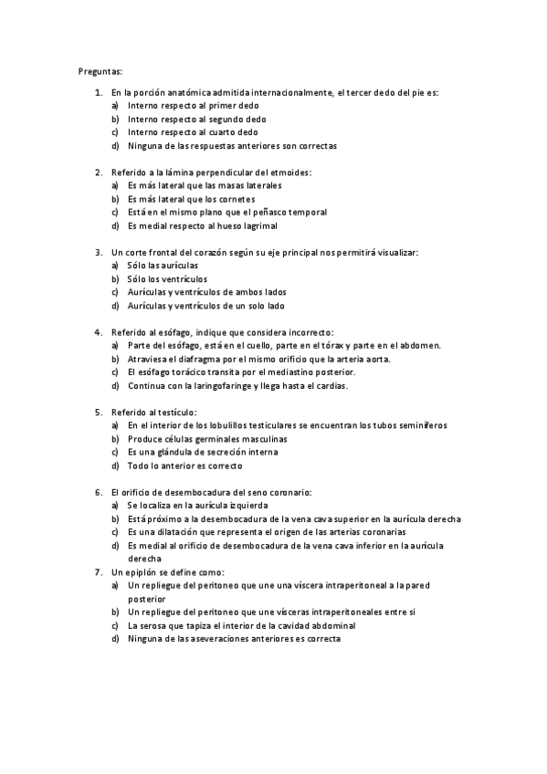 Miniatura del documento Examen-esplacno-2015.pdf