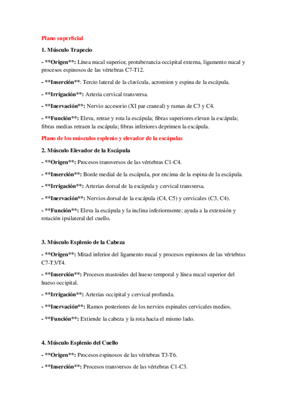 Miniatura del documento MUSCULOS-POSTERIORES-DEL-CUELLO.docx