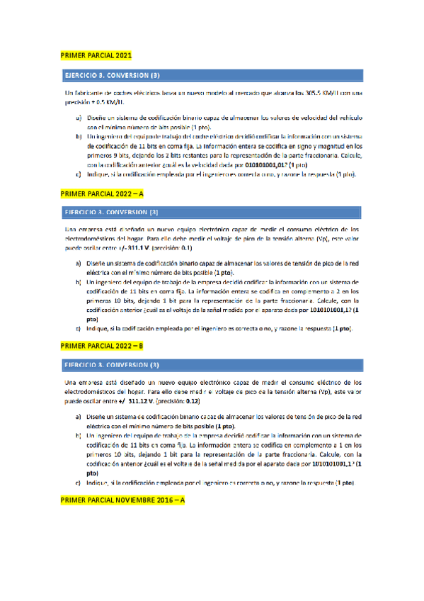 Miniatura del documento Ejercicios-Coma-Fija.pdf