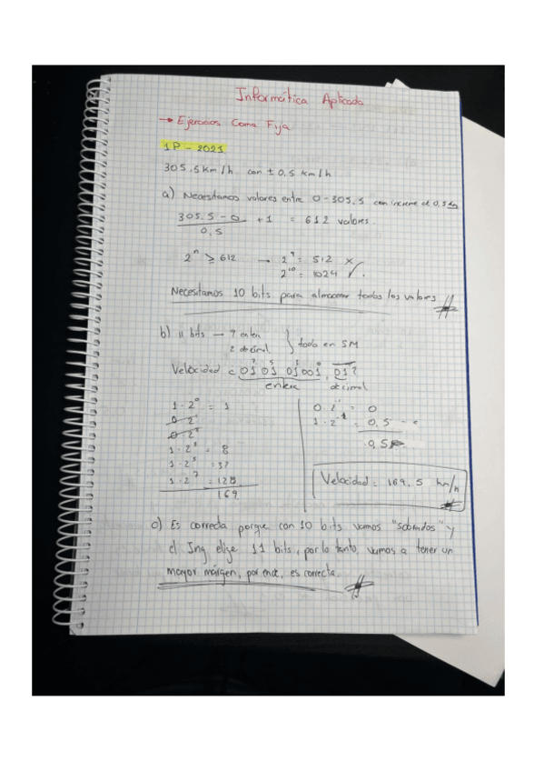 Miniatura del documento Ejercicios-Coma-Fija-Resueltos.pdf