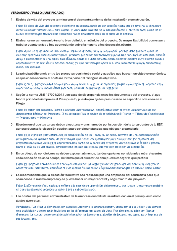 Miniatura del documento Preguntas-VF_Proyectos.pdf