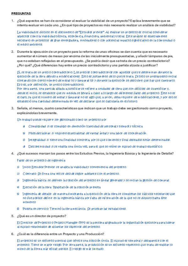Miniatura del documento Preguntas_Proyectos.pdf