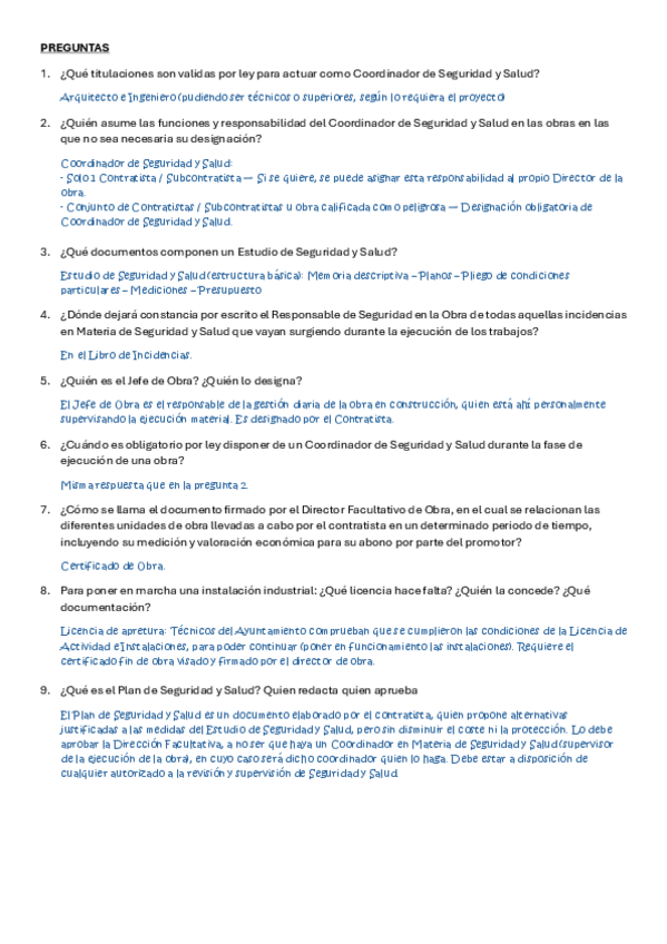 Miniatura del documento Preguntas_OficinaTecnica.pdf