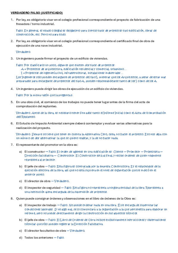 Miniatura del documento Preguntas-VF_OficinaTecnica.pdf