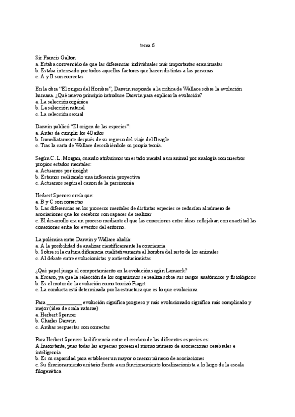 Miniatura del documento RECOPILACION-EXAMENES.-MEGA-MIX.pdf