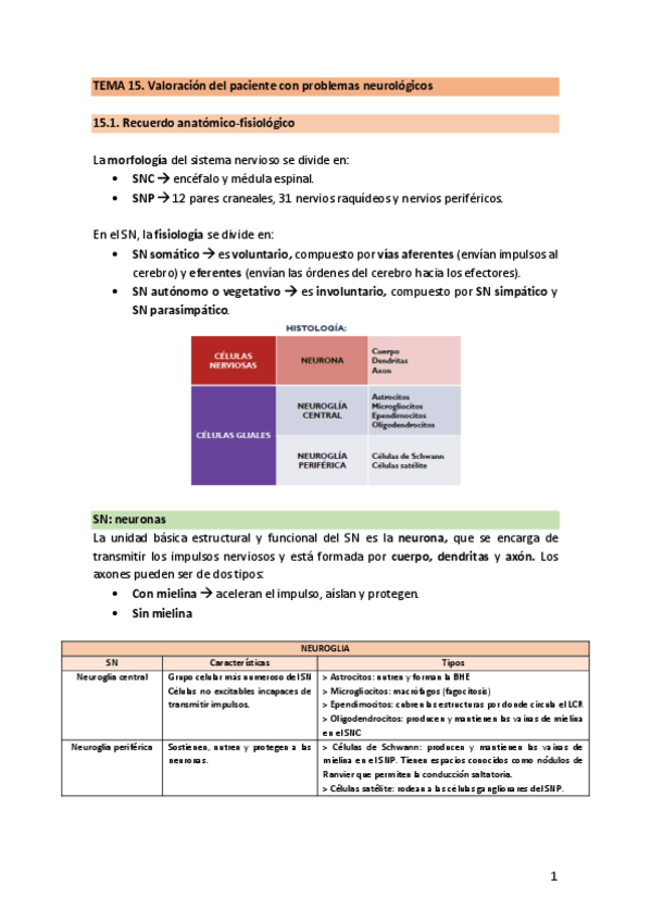 Miniatura del documento TEMA-15.-ValoracionNeuro.pdf