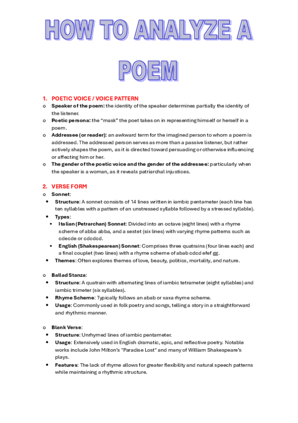 Miniatura del documento poesia-apuntes.pdf