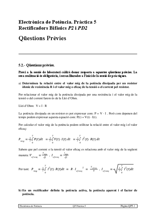 Miniatura del documento EPEIA-PREVI-5.pdf