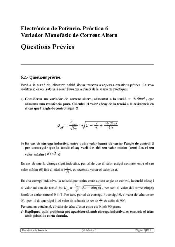 Miniatura del documento EPEIA-PREVI-6.pdf