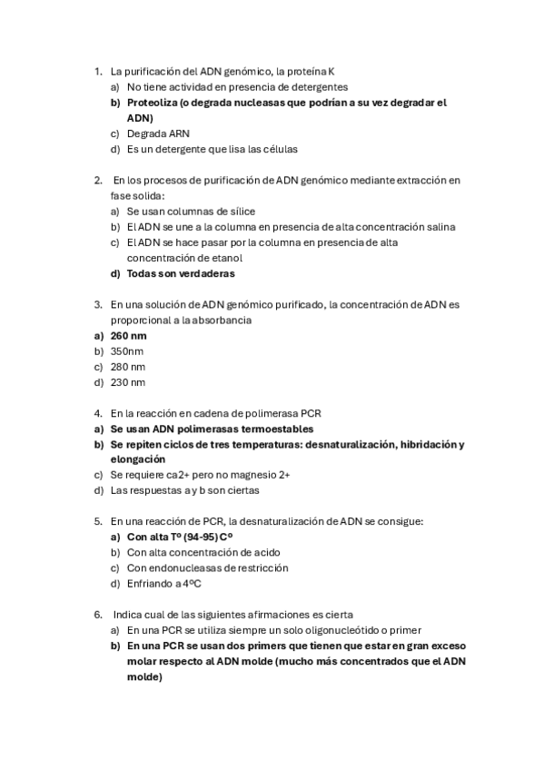Miniatura del documento EXAMEN-PRACTICO-22-23 2º convocatoria.pdf