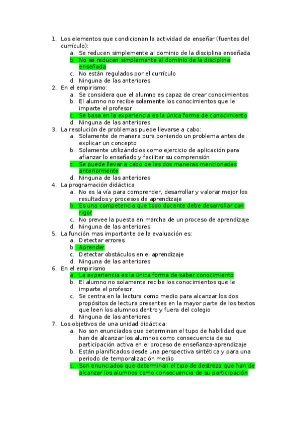 Miniatura del documento examen-matematicas-I.docx
