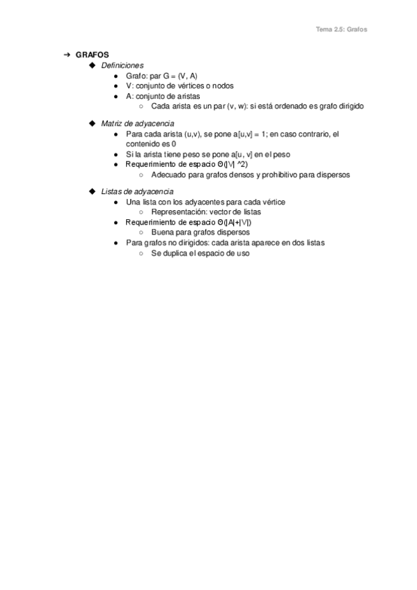 Miniatura del documento ALGT25.pdf