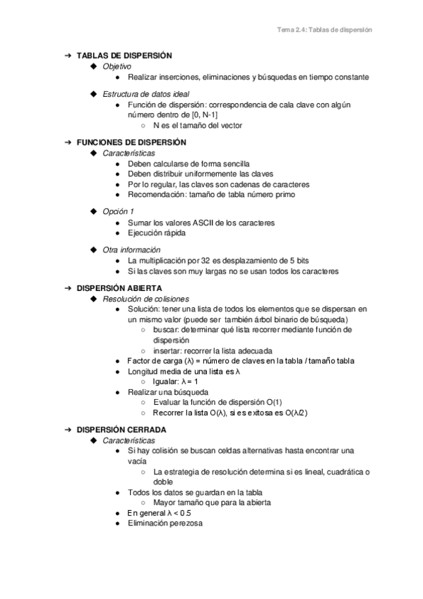 Miniatura del documento ALGT24.pdf