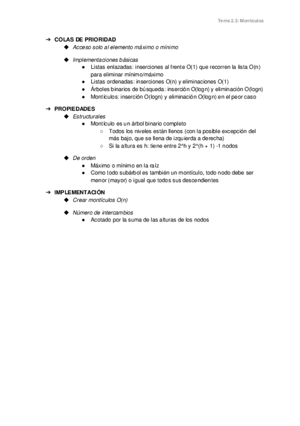 Miniatura del documento ALGT23.pdf