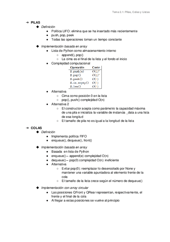 Miniatura del documento ALGT21.pdf