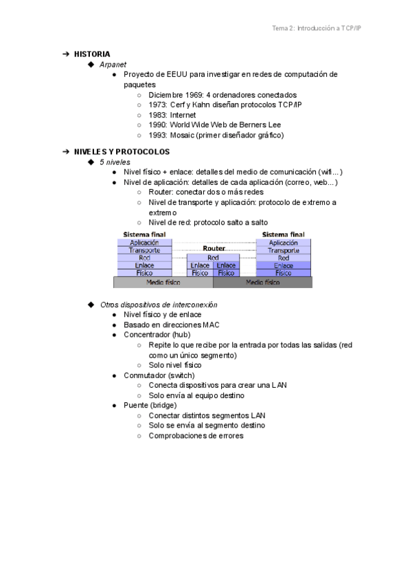 Miniatura del documento REDEST2.pdf
