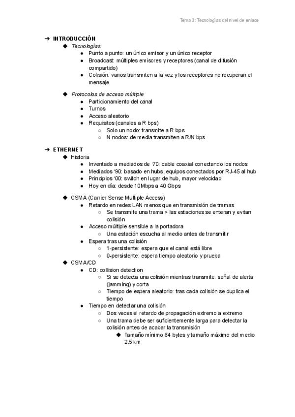 Miniatura del documento REDEST3.pdf