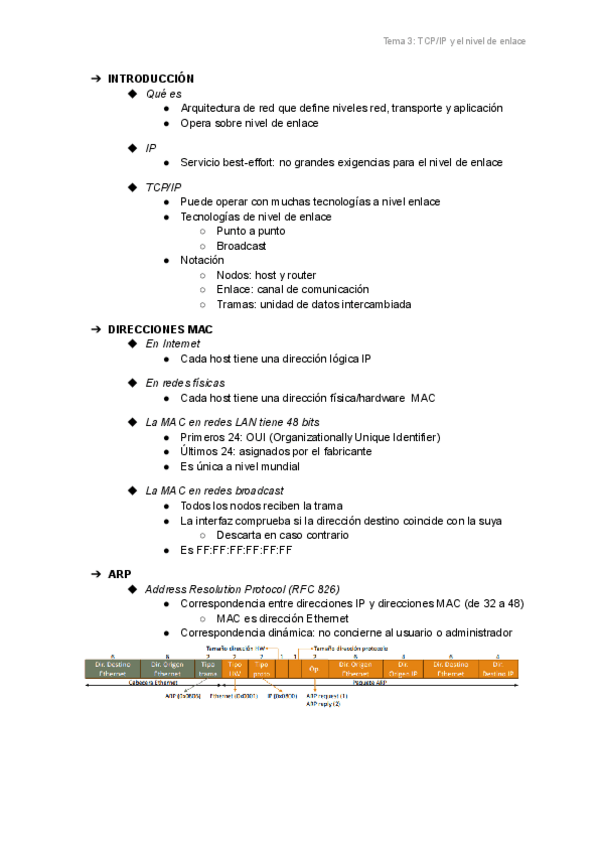 Miniatura del documento REDEST4.pdf