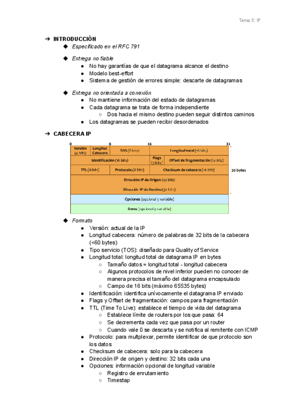 Miniatura del documento REDEST5.pdf