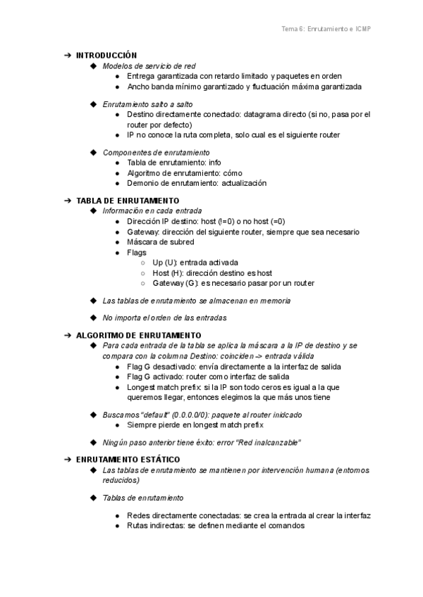 Miniatura del documento REDEST6.pdf