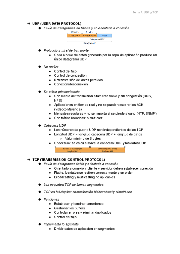 Miniatura del documento REDEST7.pdf